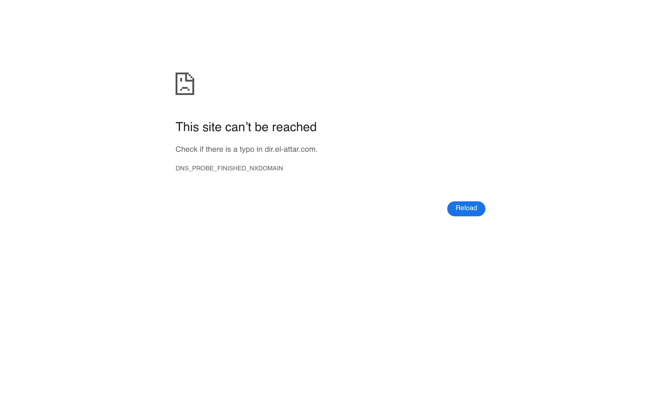 لقطة شاشة dgsdgds